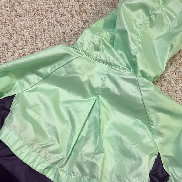 Girls Nike Sweater - Picture 6 of 6